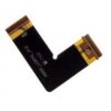 Flex Interconexion TB-X304  LCD
