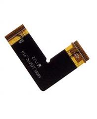 Flex Interconexion TB-X304  LCD