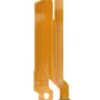 Flex Intermedio Oppo Reno 14F