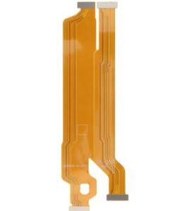 Flex Intermedio Oppo Reno 14F
