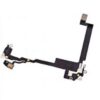 Flex Microfono iPhone 16 Pro