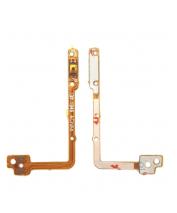 Flex Power LG K40S