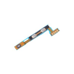 Flex Power y Volumen Honor X6B
