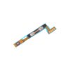 Flex Power y Volumen Honor X6B