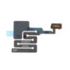 Flex Sensor Proximidad iPhone 17 Air
