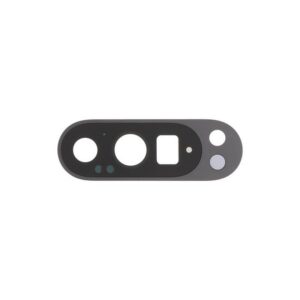 Lente Camara Pixel 9 5G   Embellecedor