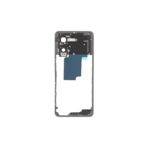 Marco Intermedio Oppo A60  Azul