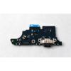 Modulo Carga A26 5G  Original