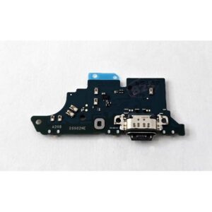 Modulo Carga A26 5G  Original