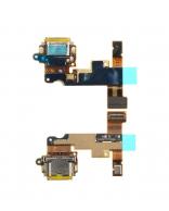 Modulo Carga LG G6