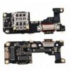 Modulo Carga Mi 15T Pro