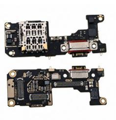 Modulo Carga Mi 15T Pro