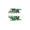 Modulo Carga Oppo A3X 4G
