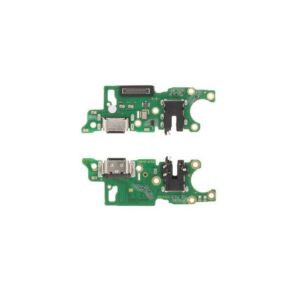 Modulo Carga Oppo A3X 4G