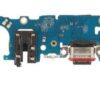 Modulo Carga Oppo A6X 5G