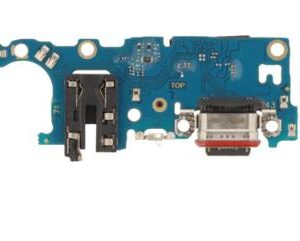 Modulo Carga Oppo A6X 5G