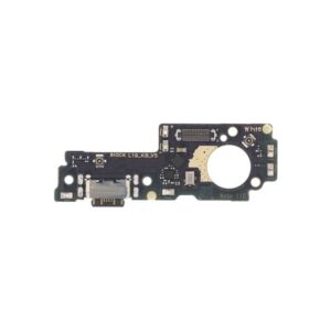 Modulo Carga Redmi 10 5G  Poco M5 4G
