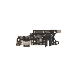 Modulo Carga Redmi A7 Pro/Poco C81 Pro