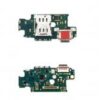 Modulo Carga S26 Plus  Original