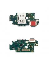 Modulo Carga S26 Plus  Original