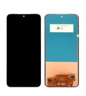 Pantalla A36 5G /A37 5G/A56 5G  TFT  Sin Chasis