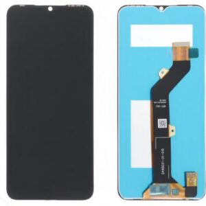 Pantalla Infinix HOt 10i  Spark 7 Spark 7T Spark 8