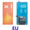 Pantalla Mi Note 10 10 Lite 10 Pro  Original EU