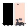Pantalla One Plus 12 5G  Original Sin Marco  Recta