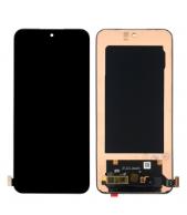 Pantalla One Plus Nord 5 5G  Original Sin Chasis