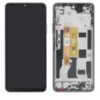 Pantalla Oppo A5 Pro 5G  Orig Rep  Con Chasis