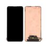 Pantalla Oppo Find X3 Pro  Original Reparada