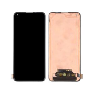 Pantalla Oppo Find X3 Pro  Original Reparada