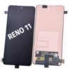 Pantalla Oppo Reno 11 5G  Original Sin Chasis