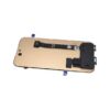 Pantalla Poco X8 Pro  Ori Reparada Sin Chasis