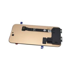 Pantalla Poco X8 Pro  Ori Reparada Sin Chasis