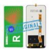 Pantalla Realme C100/C83  Original EU