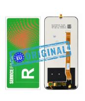 Pantalla Realme C100/C83  Original EU
