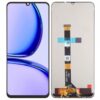 Pantalla Realme C51  C53  Premium  Universal