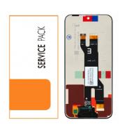Pantalla Redmi 17 4G/5G  Poco C95 Pro  Original EU