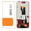 Pantalla Redmi 17 4G/5G  Poco C95 Pro  Premium
