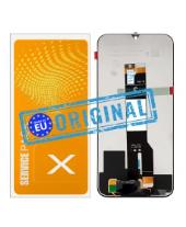 Pantalla Redmi A7 Pro  Original EU