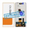 Pantalla Redmi Note 10 5G  M3 Pro 4G/5G  Orig EU