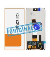 Pantalla Redmi Note 10 5G  M3 Pro 4G/5G  Orig EU