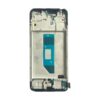 Pantalla Redmi Note 14 4G  Orig Desm Chasis  07