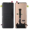 Pantalla Redmi Note 14 Pro 5G  OLED