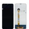 Pantalla Vivo Y55 5G  Y75 5G  Y77 5G  Premium