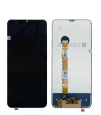 Pantalla Vivo Y55 5G  Y75 5G  Y77 5G  Premium
