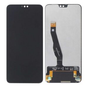 Pantalla Y9 2019  Y8S  Calidad Premium 