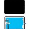 Pantalla iPad Mini 6/7  Wifi/Celular