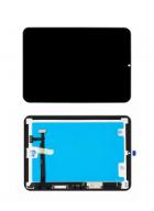 Pantalla iPad Mini 6/7  Wifi/Celular 